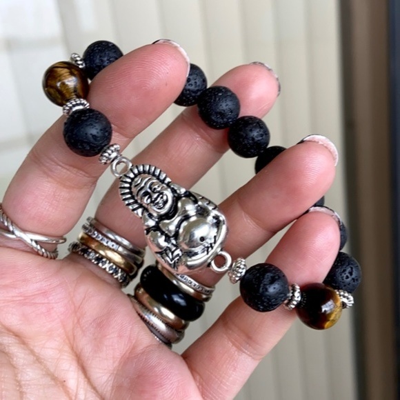 🔴❌ SALE ! red dot items are 2 for $25 . Bundle more than 3 and its $10 each 🙂 - Picture 10 of 15